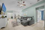 10486 Millbrook Dr - Photo 23