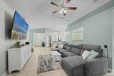 10486 Millbrook Dr - Photo 24