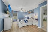 10486 Millbrook Dr - Photo 25