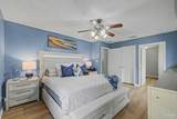 10486 Millbrook Dr - Photo 26