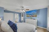 10486 Millbrook Dr - Photo 27