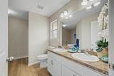 10486 Millbrook Dr - Photo 28