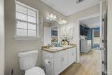 10486 Millbrook Dr - Photo 29