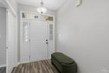 10486 Millbrook Dr - Photo 3