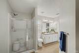 10486 Millbrook Dr - Photo 30