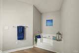 10486 Millbrook Dr - Photo 31