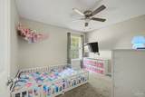 10486 Millbrook Dr - Photo 32