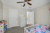 10486 Millbrook Dr - Photo 33