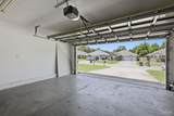 10486 Millbrook Dr - Photo 35