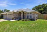 10486 Millbrook Dr - Photo 36