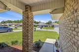 10486 Millbrook Dr - Photo 37