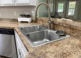 10486 Millbrook Dr - Photo 38