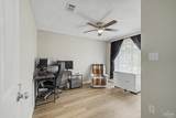 10486 Millbrook Dr - Photo 39