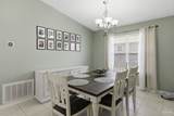 10486 Millbrook Dr - Photo 4