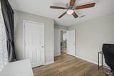 10486 Millbrook Dr - Photo 40