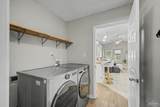10486 Millbrook Dr - Photo 41