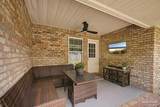 10486 Millbrook Dr - Photo 42