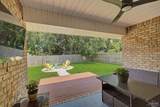 10486 Millbrook Dr - Photo 43
