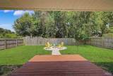 10486 Millbrook Dr - Photo 44