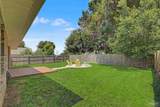 10486 Millbrook Dr - Photo 45