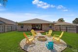 10486 Millbrook Dr - Photo 46