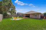 10486 Millbrook Dr - Photo 47