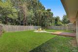 10486 Millbrook Dr - Photo 48