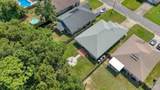 10486 Millbrook Dr - Photo 49