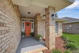 10486 Millbrook Dr - Photo 5