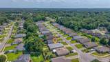 10486 Millbrook Dr - Photo 50