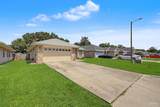 10486 Millbrook Dr - Photo 51