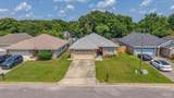 10486 Millbrook Dr - Photo 52