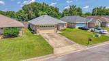 10486 Millbrook Dr - Photo 53
