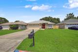 10486 Millbrook Dr - Photo 54