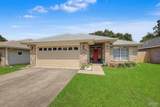 10486 Millbrook Dr - Photo 55