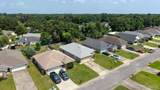 10486 Millbrook Dr - Photo 56