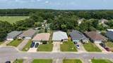 10486 Millbrook Dr - Photo 57