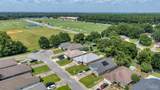 10486 Millbrook Dr - Photo 58