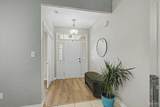 10486 Millbrook Dr - Photo 6