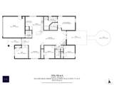 10486 Millbrook Dr - Photo 60