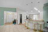 10486 Millbrook Dr - Photo 8