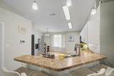 10486 Millbrook Dr - Photo 9