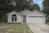 644 Calderwood Ct - Photo 1