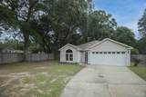 644 Calderwood Ct - Photo 2