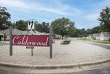 644 Calderwood Ct - Photo 3