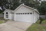 644 Calderwood Ct - Photo 4
