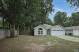 644 Calderwood Ct - Photo 5