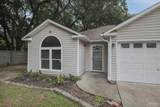 644 Calderwood Ct - Photo 6