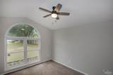 644 Calderwood Ct - Photo 7