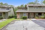 7223 Lago Vista Ct - Photo 1